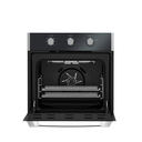 Horno a gas IO MABE IO6056HGWI1