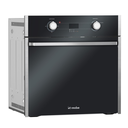 Horno Eléctrico IO MABE IO6032HGWD1