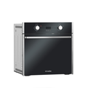 Horno Eléctrico IO MABE IO6032HEWD1