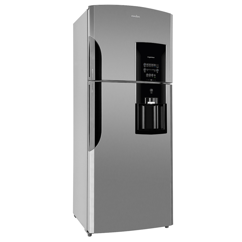 Refrigerador IO MABE ROS510IIMRX0