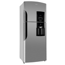 Refrigerador IO MABE ROS510IIMRX0