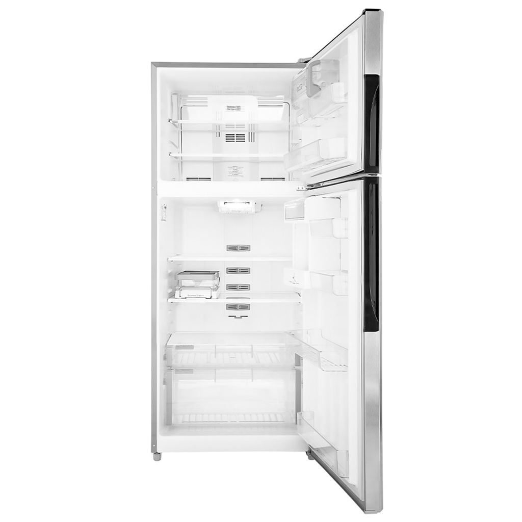 Refrigerador IO MABE ROS510IIMRX0