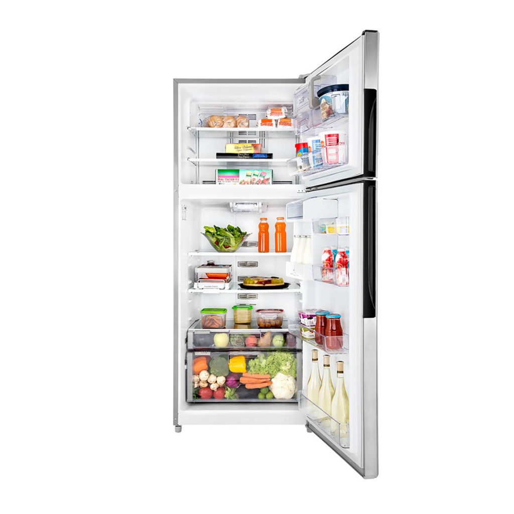 Refrigerador IO MABE ROS510IIMRX0