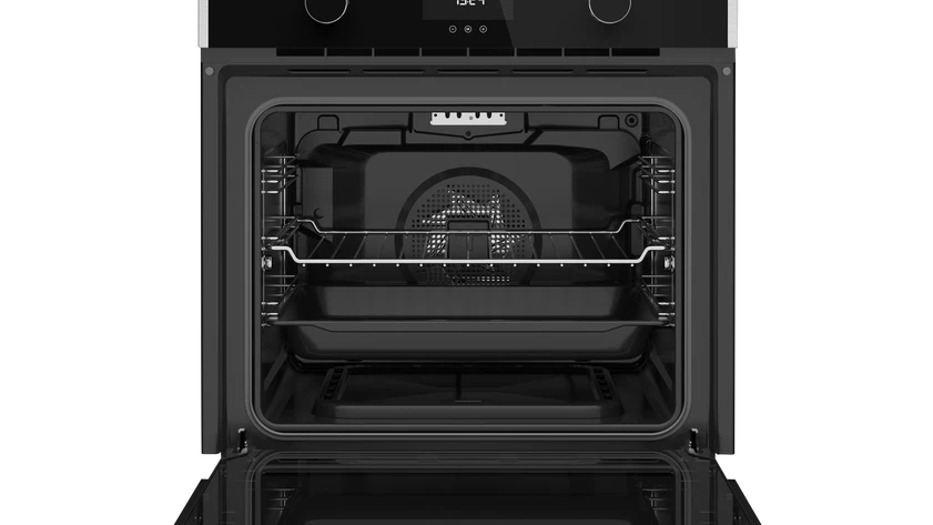 Fatima Horno Teka Gas HLB 760 G SS 