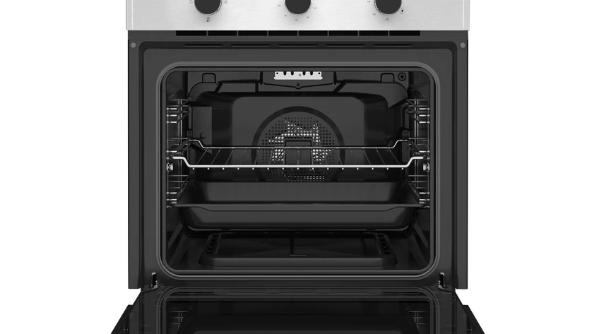 Fatima Horno Teka Gas HSB 756 G SS 