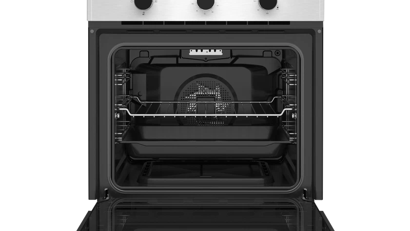 Fatima Horno Teka Gas HSB 750 G SS RX 