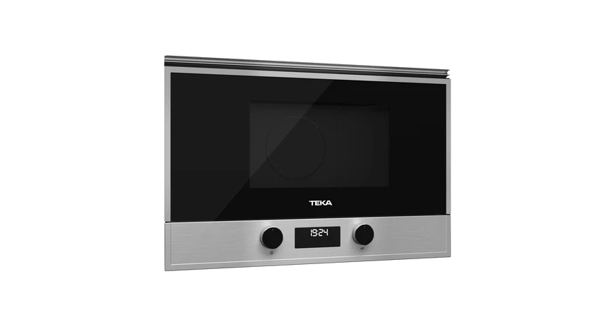 Fatima Microondas + Grill Teka MS 622 BIS L 