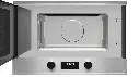 Fatima Microondas + Grill Teka MS 622 BIS L 