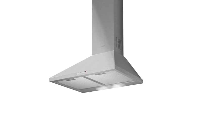 Fatima Campana de Pared Teka DSS 980