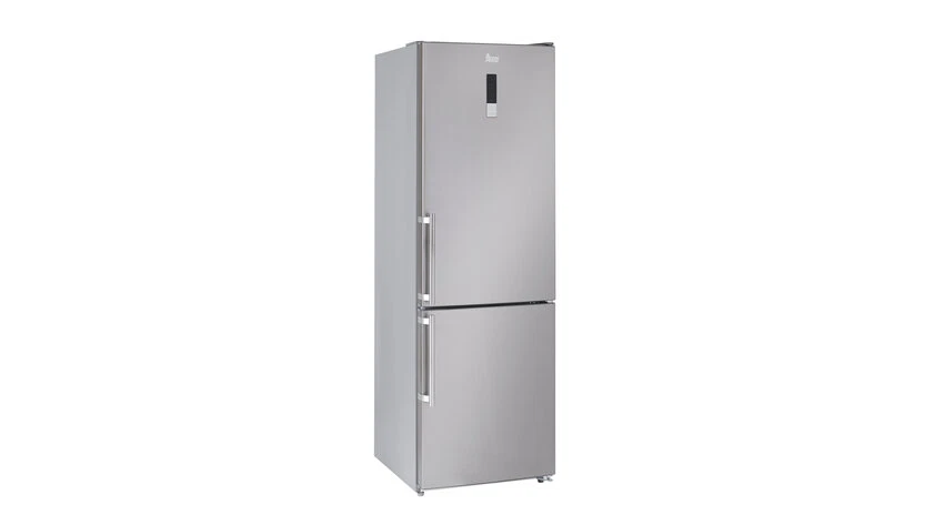 Fatima Refrigerador Teka NFL 346