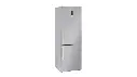 Fatima Refrigerador Teka NFL 346