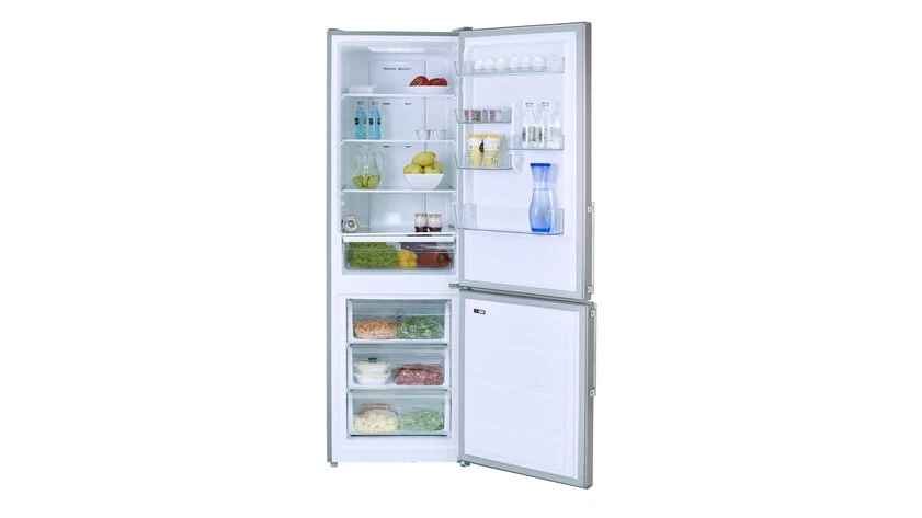 Fatima Refrigerador Teka NFL 346