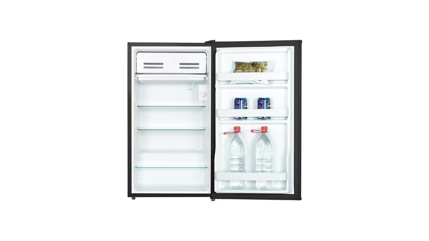 Fatima Refrigerador Frigobar Teka RSR 10520 GBK 