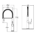 Dibujo Tecnico