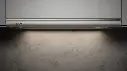 PR14433BI39582_40474253_TL_6310_INOX_110_60_C_FILTRO_SZ1.webp