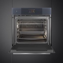 Horno Electrico Smeg SOP6104TPG