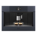 Cafetera empotrable Smeg CMS4104G