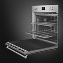 Horno Electrico Smeg SOU3300TX