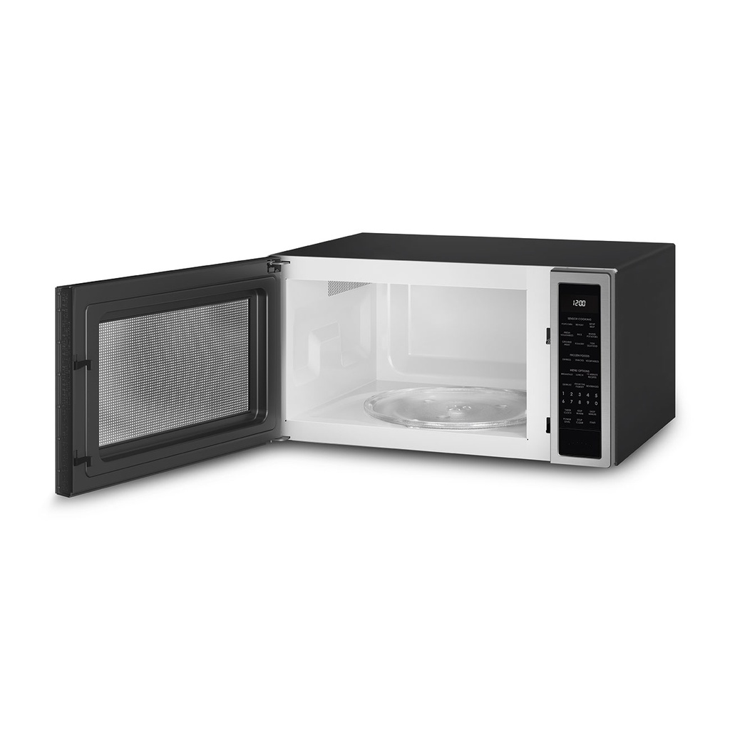 Horno de microondas Smeg FMIU330X