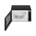 Horno de microondas Smeg FMIU330X