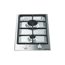 Domino Gas SMEG PGF32G