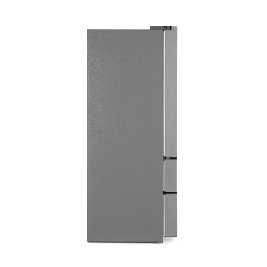 Refrigerador SMEG FQ55UFX