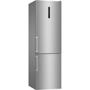 Refrigerador SMEG FC20UXDNE