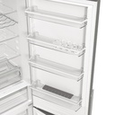 Refrigerador SMEG FC20UXDNE