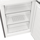 Refrigerador SMEG FC20UXDNE