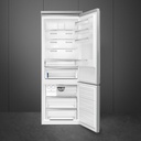 Refrigerador SMEG FA490URX