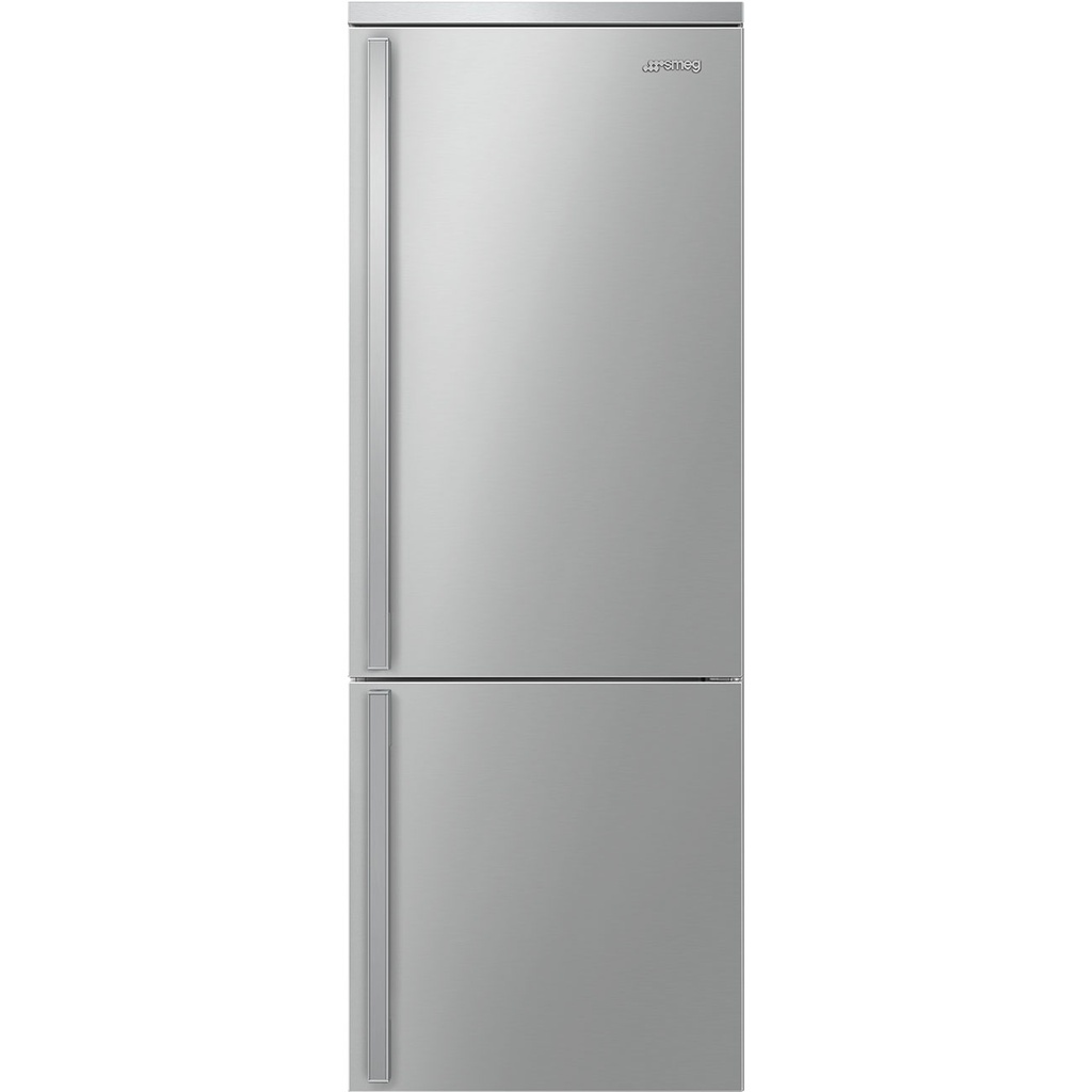 Refrigerador SMEG FA490URX