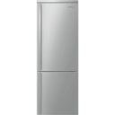 Refrigerador SMEG FA490URX