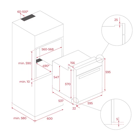 Dibujo Tecnico