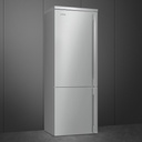 Refrigerador SMEG FA490ULX