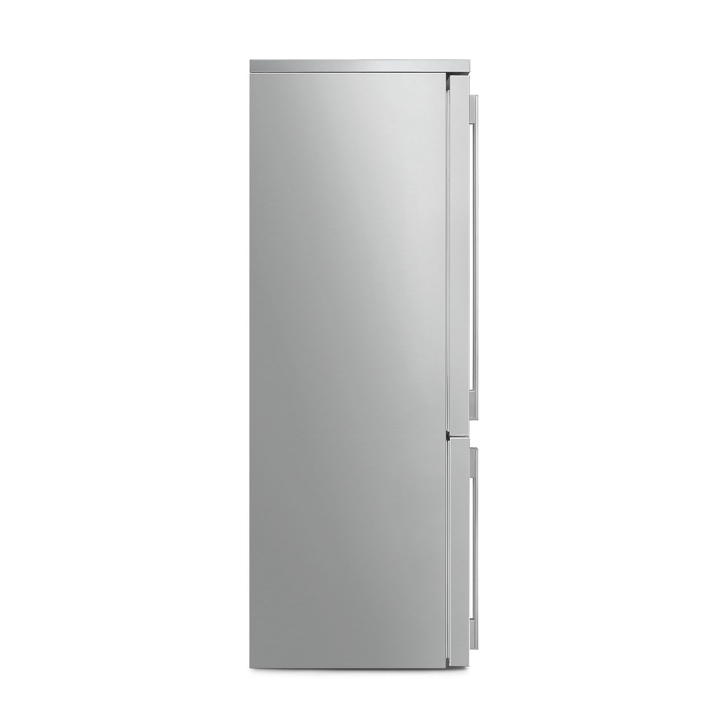 Refrigerador SMEG FA490ULX