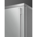 Refrigerador SMEG FA490ULX