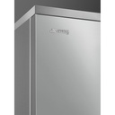 Refrigerador SMEG FA490ULX