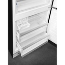 Refrigerador SMEG FAB38URBL