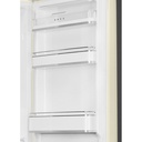 Refrigerador SMEG FAB32URCR3