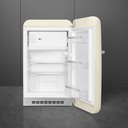 Refrigerador con Congelador FAB10URCR3