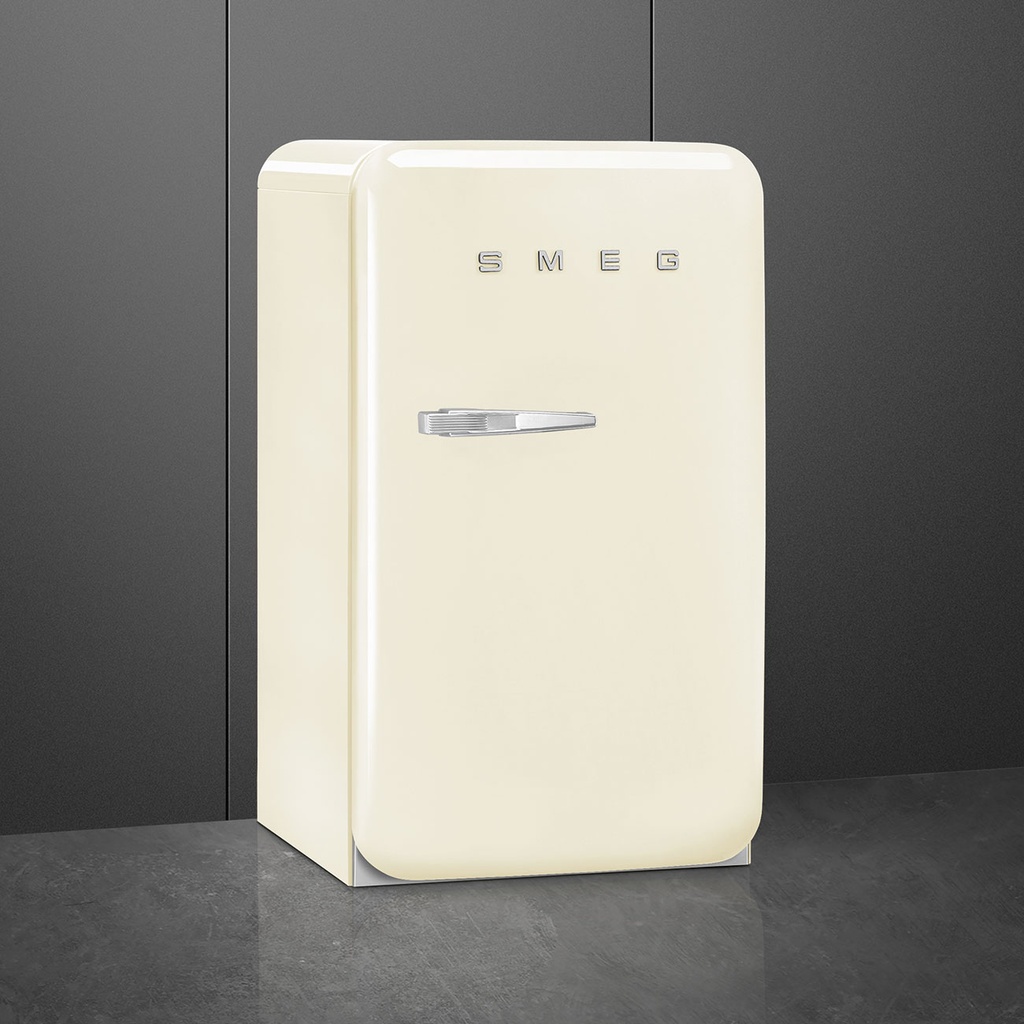 Refrigerador con Congelador FAB10URCR3