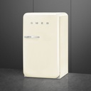 Refrigerador con Congelador FAB10URCR3