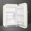 Refrigerador con Congelador FAB10URCR3