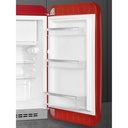 Refrigerador con Congelador FAB10URRD3