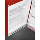 Refrigerador con Congelador FAB10URRD3