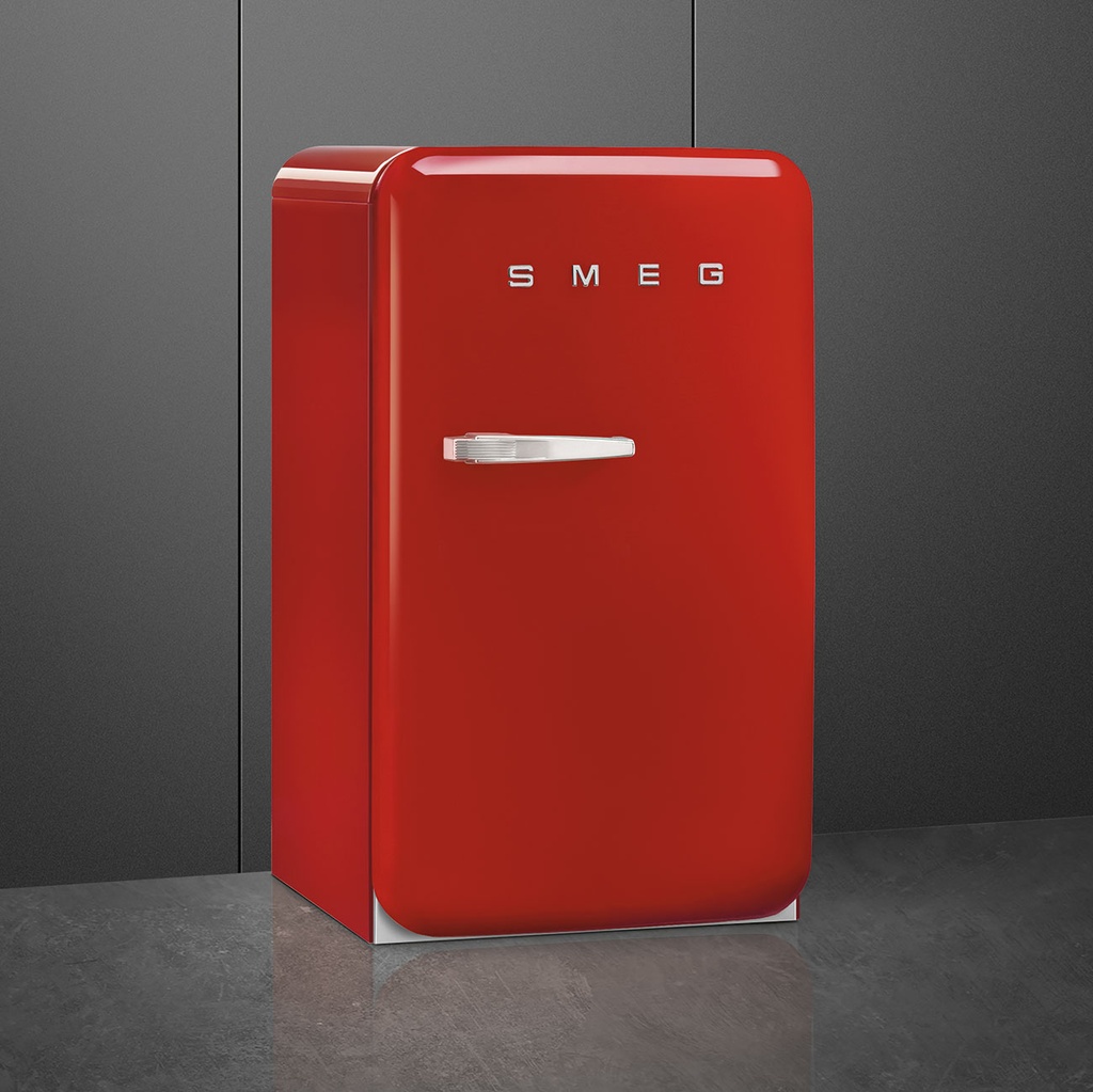 Refrigerador con Congelador FAB10URRD3