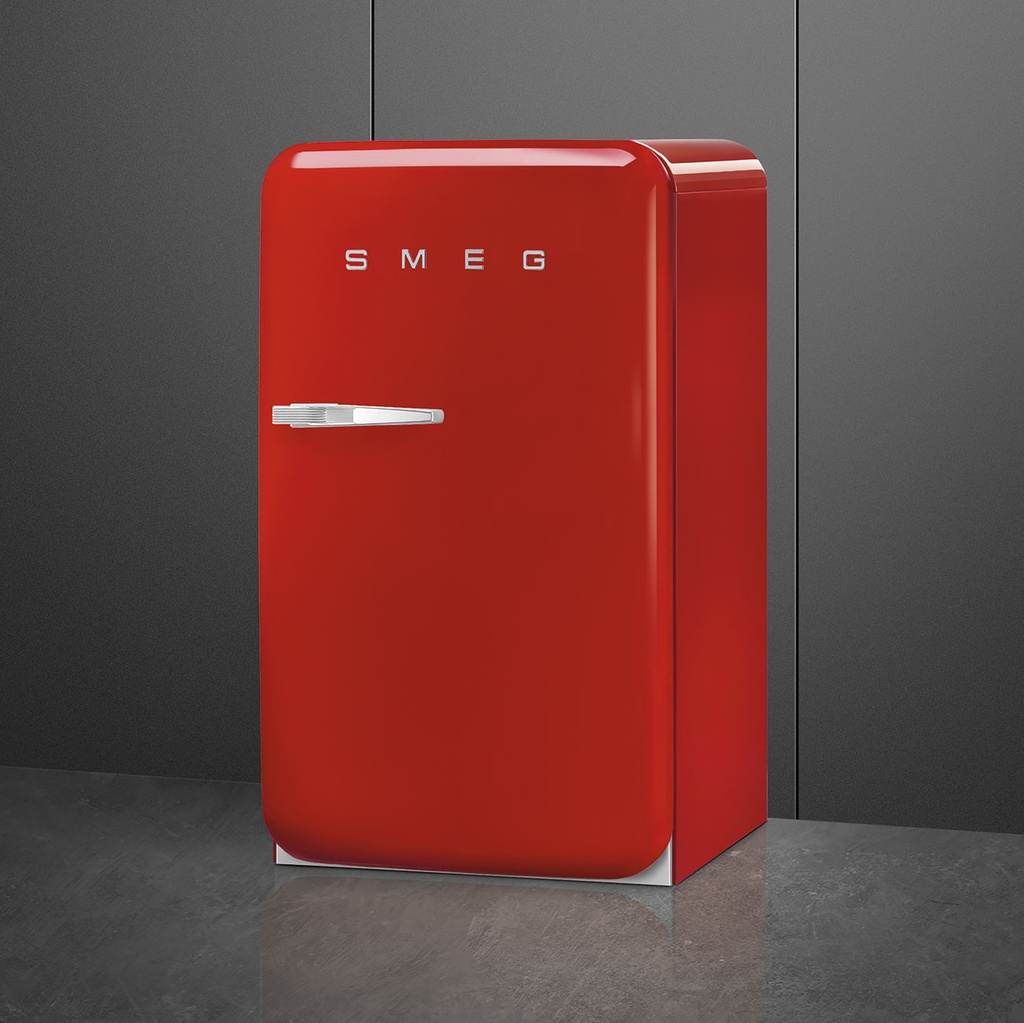 Refrigerador con Congelador FAB10URRD3