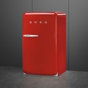 Refrigerador con Congelador FAB10URRD3