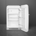 Refrigerador con Congelador FAB10URWH3