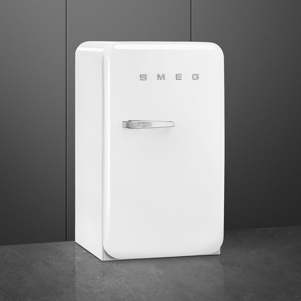 Refrigerador con Congelador FAB10URWH3